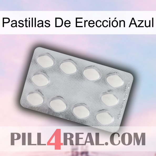 Pastillas De Erección Azul 16.jpg